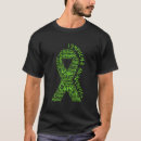 Search for lime green tshirts Support