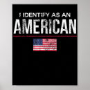 Search for political posters Usa