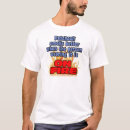 Search for stench Humour