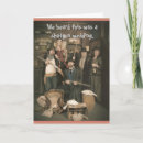 Search for redneck invitations Humour
