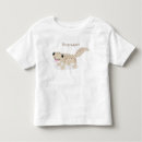 Search for tan tshirts Illustration