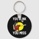 Search for smashing key rings Badminton training