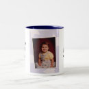 Search for live laugh love coffee mugs Mum
