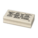Search for jesus rubber stamps Religious