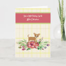 Search for chihuahua illustration postcards Pet