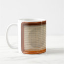 Search for antique radio mugs Audio