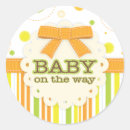 Search for stitching stickers Circle