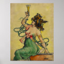 Search for absinthe advertisement art Nover