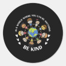 Search for global unity stickers Globe