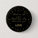 Search for abstract glitter badges Sparkle