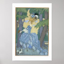 Search for galant posters Illustration