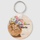 Search for inviting key rings For kids