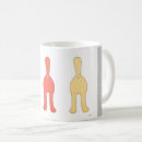 Search for cat butt mugs Cats