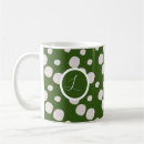 Search for leafy mugs Cute