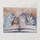 Search for book club postcards Library