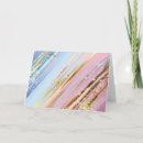 Search for textured background invitations Pink