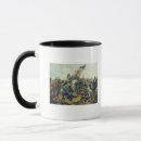 Search for waterloo mugs Army