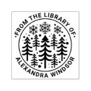 Search for christmas book accessories Winter