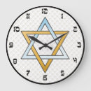 Search for funny jewish art Star of david