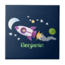 Search for rocket tiles Cute