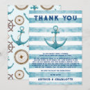 Search for sailors cards Anchor