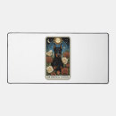 Search for doberman pinscher mousepads Puppy
