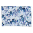 Search for bird pillowcases Pink