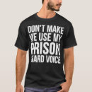 Search for boarding pass tshirts Cute
