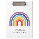 Search for girly girls clipboards For kids