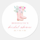 Search for farm party stickers Elegant