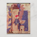 Search for divinity postcards School