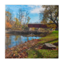Search for indiana tiles Autumn