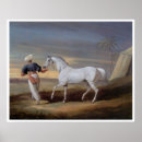 Search for vintage horse posters Google