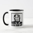 Search for locke mugs Funny