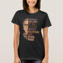 Search for rbg tshirts Ruth bader ginsburg