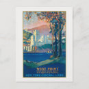 Search for 1929 postcards Travel