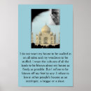 Search for gandhi posters India