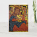 Search for black madonna cards Christian