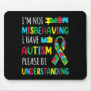 Search for disability electronics Pride