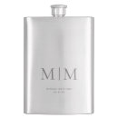 Search for christmas flasks Classic