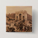 Search for rioting badges Fight