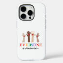 Search for welcome iphone cases Teacher