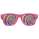 Search for vortex accessories Neon