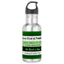 Search for needs a cure drinkware Awareness
