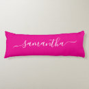 Search for magenta cushions Stylish