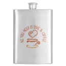 Search for coffee flasks Cafe