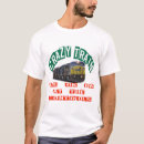 Search for csx tshirts Locomotives