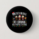 Search for drinking buddy badges Buddy the elf