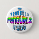 Search for pride 2 badges Rainbow