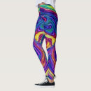 Search for rave leggings Party